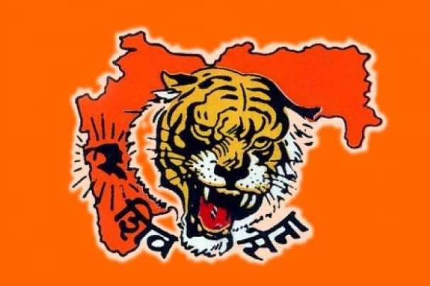 ಬಿಜೆಪಿ ಸರಕಾರ ಮೊಗಲರಂತೆ ವರ್ತಿಸುತ್ತಿದೆ: ಸಾಮ್ನಾ